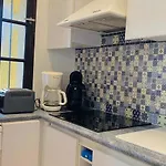 T2 Porto Ambroggio 35 *