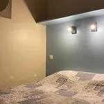 T2 Porto Ambroggio 35 * Лумио