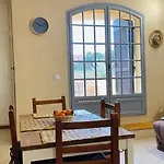 T2 Porto Ambroggio 35 Лумио