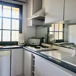 T2 Porto Ambroggio 35 *