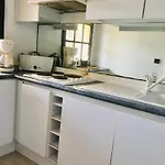 T2 Porto Ambroggio 35 Апартаменты *