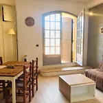 T2 Porto Ambroggio 35 * Лумио