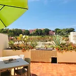 T2 Porto Ambroggio 35 *