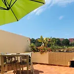 T2 Porto Ambroggio 35 *