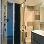 T2 Porto Ambroggio 35 Апартаменты *