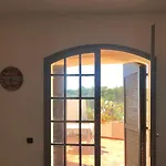 T2 Porto Ambroggio 35 Апартаменты