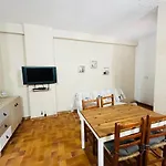 T2 Porto Ambroggio 35 Апартаменты *