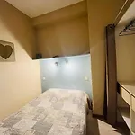 T2 Porto Ambroggio 35 Апартаменты