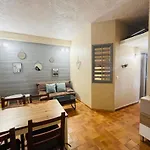 T2 Porto Ambroggio 35 Апартаменты Лумио