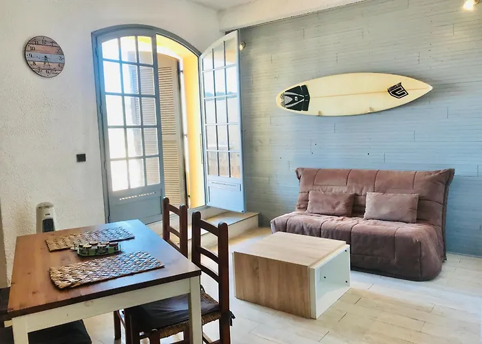 T2 Porto Ambroggio 35 Lumio (Corsica)