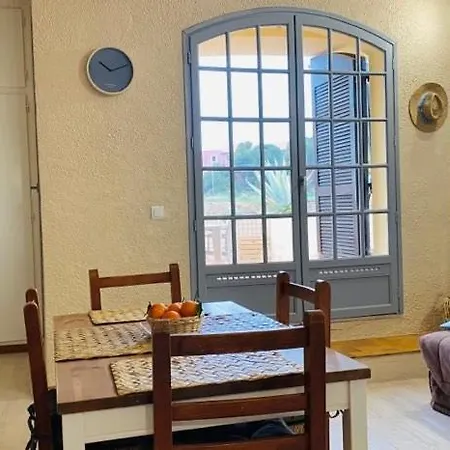 T2 Porto Ambroggio 35 Lumio (Corsica)