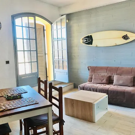 T2 Porto Ambroggio 35 Lumio (Corsica)