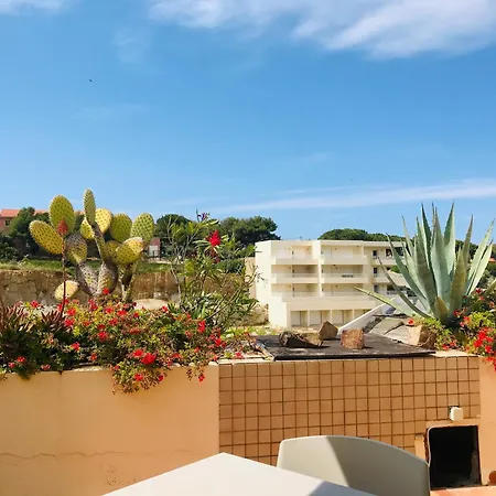 T2 Porto Ambroggio 35