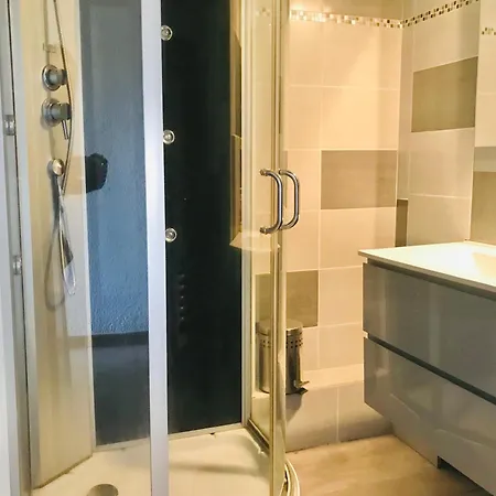 T2 Porto Ambroggio 35 Lumio (Corsica)