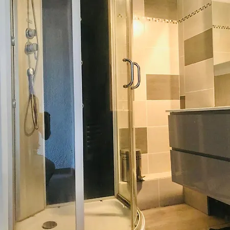 T2 Porto Ambroggio 35