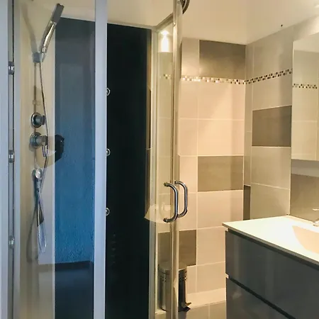 T2 Porto Ambroggio 35 Lägenhet *