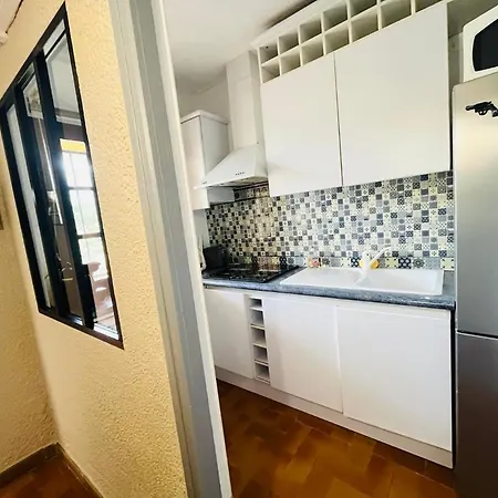 T2 Porto Ambroggio 35 * Lumio (Corsica)