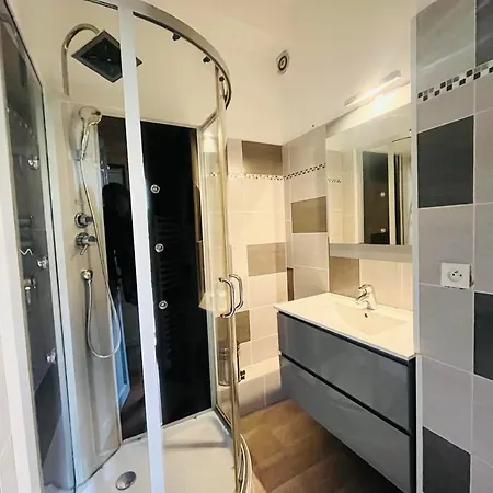 T2 Porto Ambroggio 35 Lumio (Corsica)