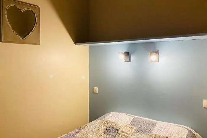 T2 Porto Ambroggio 35 卢米奥