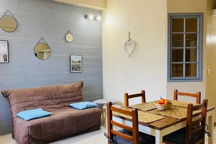 T2 Porto Ambroggio 35 * 卢米奥