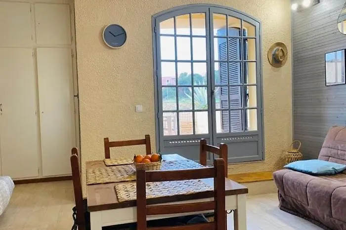 T2 Porto Ambroggio 35 卢米奥