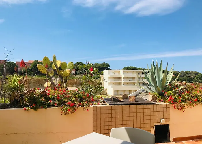 T2 Porto Ambroggio 35