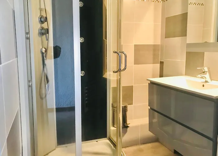 T2 Porto Ambroggio 35 卢米奥