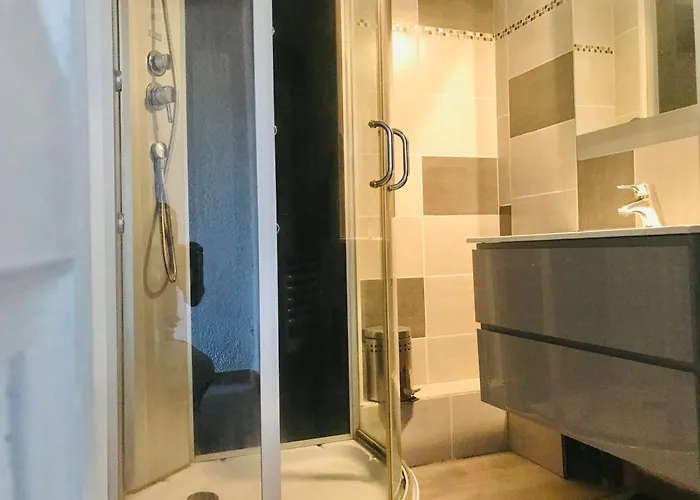 T2 Porto Ambroggio 35