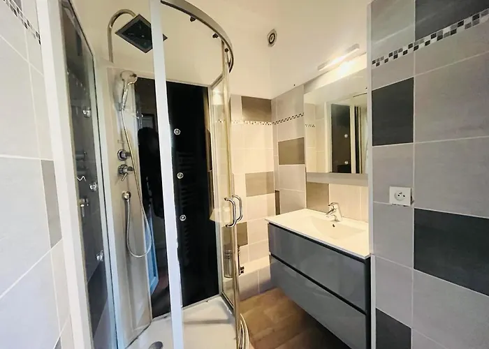 T2 Porto Ambroggio 35 卢米奥